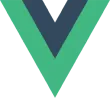 Vue JS