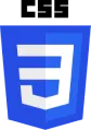 CSS