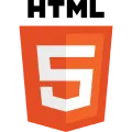 HTML
