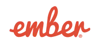 Ember