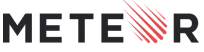 Meteor