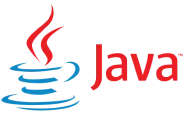 JAVA