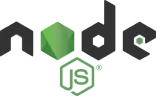 Node.js