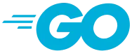 Go