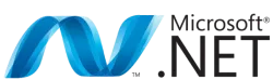 .Net