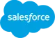Salesforce