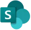 Sharepoint