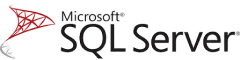 Microsoft SQL