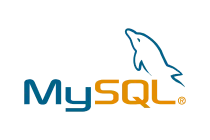 My SQL