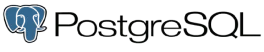 PostgreSQL