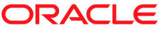 Oracle