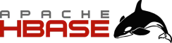 APACHE HBASE