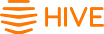 HIVE