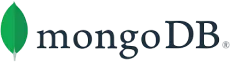 Mongo DB