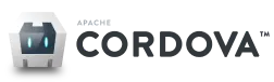 Cordova