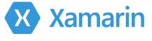 Xamarin