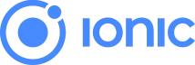 Ionic