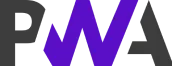 PWA