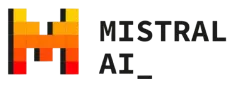 Mistral AI