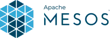 Apache Mesos