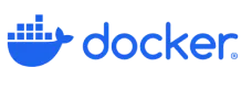 Docker