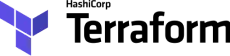 Terraform