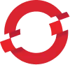 Openshift