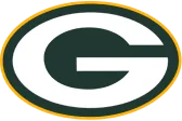 Packer