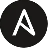 Ansible