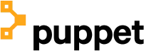 Puppet