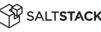 Saltstack