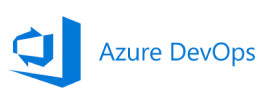 Azure Devops