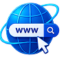 TRA Domain Registration Regulations