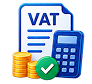 Oman VAT Law Compliance