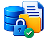 MTCIT Sensitive Data Processing Permit