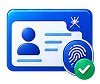 MTCIT Digital Identity Standards