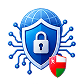 Oman Cybercrime Law