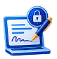 Oman Electronic Transactions Law