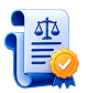 CPA Executive Regulations