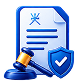 Data Protection Act 2018