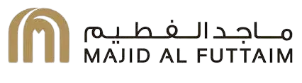 Majid al futtaim