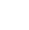 Generative Models