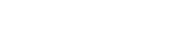 Snibbl-brand