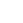 Place Custom Orders