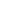 Order Tracking