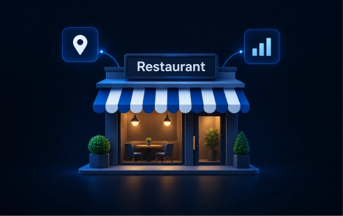 Single/Multi Store