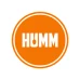Humm-logo