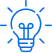 In-Depth Experience & Expertise