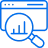 Tailored Solutions for Business Needs