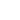 In-Built Chat